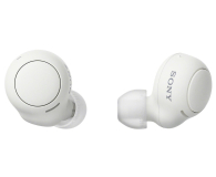 SONY BT TWS WFC500W.CE7 - 701780 - zdjęcie 2